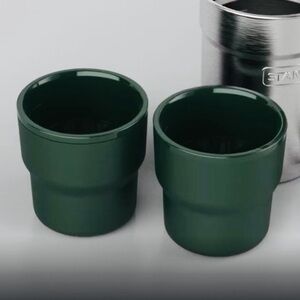 Stanley Adventure Nesting Insulated Cups